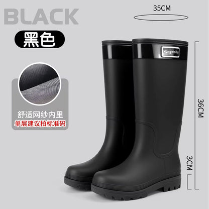 S04e7ae31564f44f4bdbb673dbc70bc20B