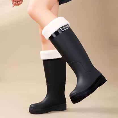 S15ae5d0de3be4574ab2bdfd4832906edn