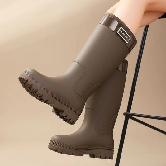 S1a8365d5284e401d9c76298c6ab8c224e