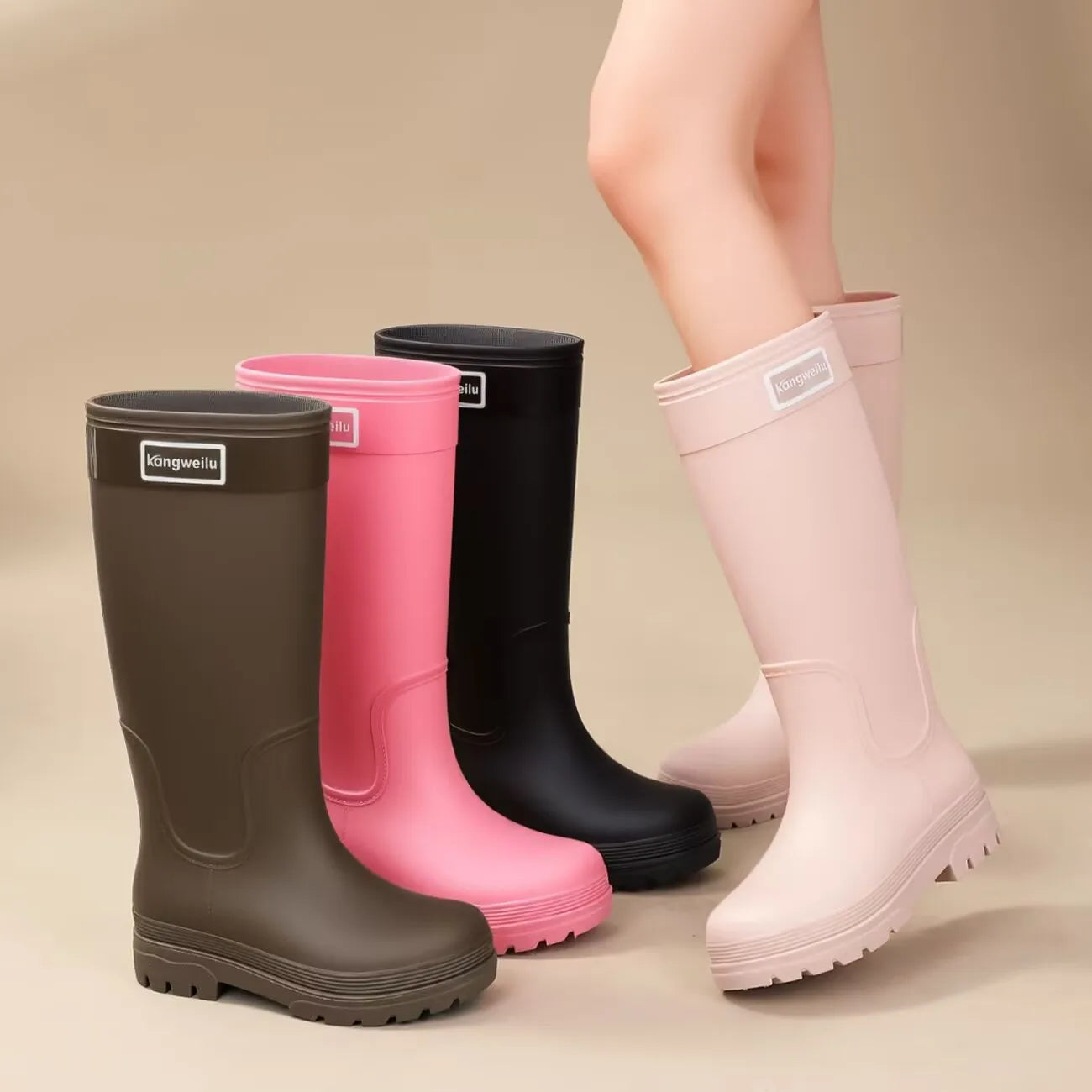 S29959662575049ab9a10c678d3a3d4fdJ