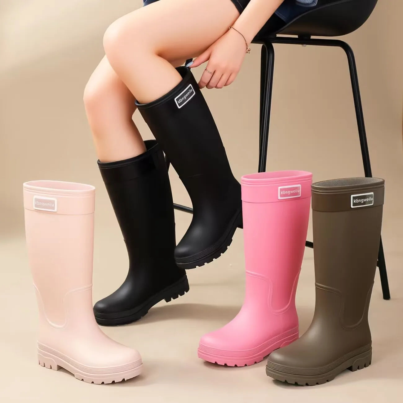 S375cd350603d43cdb952af30fffb6f90D