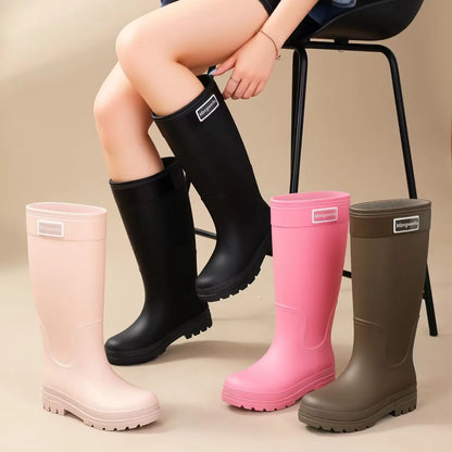 S375cd350603d43cdb952af30fffb6f90D