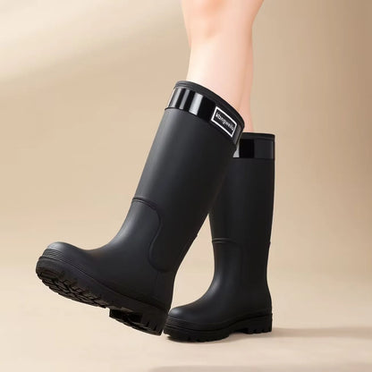 S4110f0fa5f7c44469309698edd73568bb