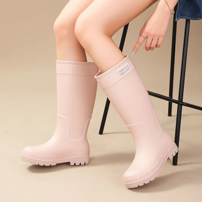 S6634287ff27a461e85348575fb82c7f3V