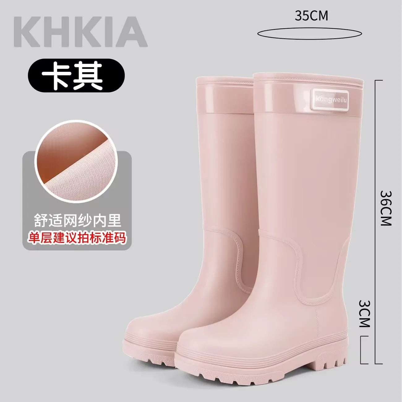 S67836a8e723a4ab99d3f66502b085f27I