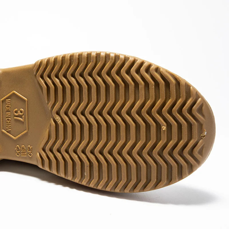 Sbea0f62213fa48478fc97db8117aa9d9I