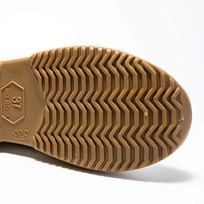 Sbea0f62213fa48478fc97db8117aa9d9I