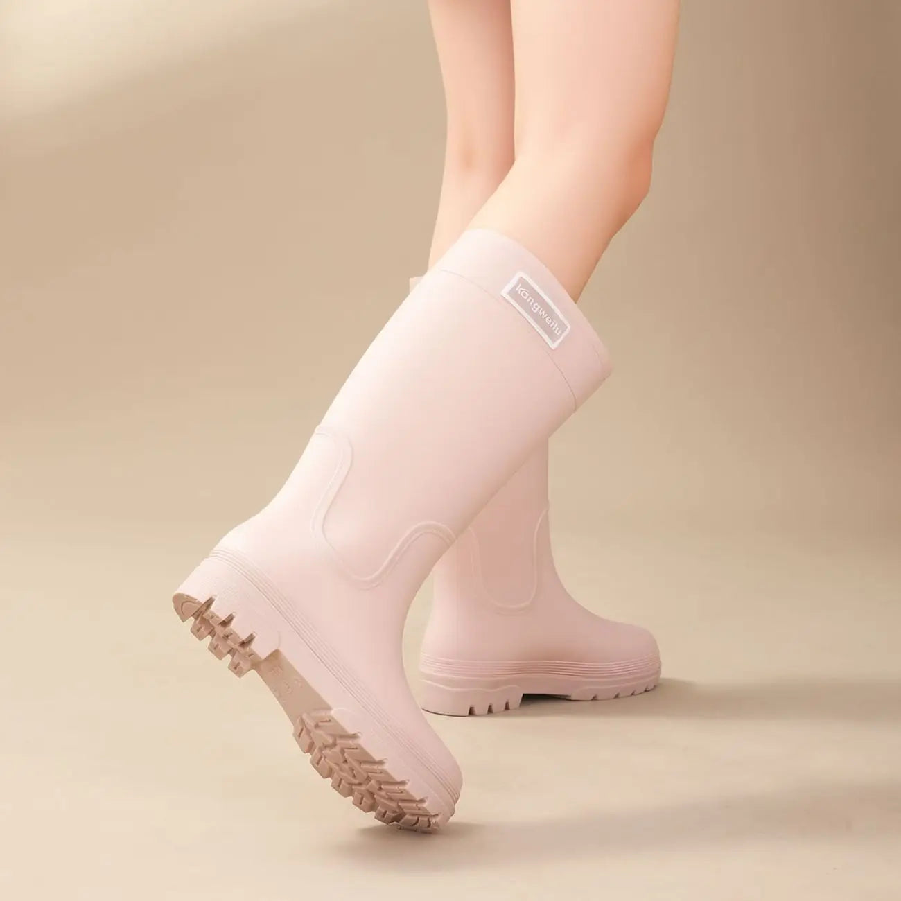 Sd77270be29f4448fa01f61beae5874b8A