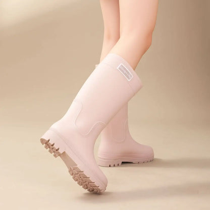 Sd77270be29f4448fa01f61beae5874b8A