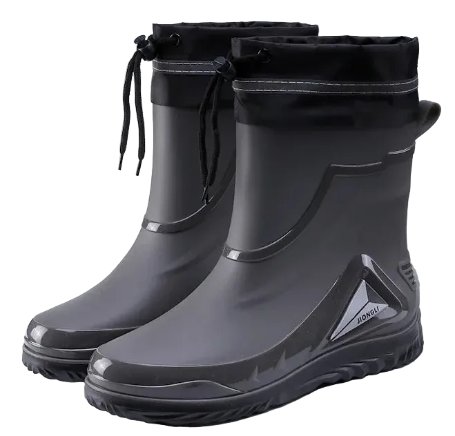 Sef4af7d94d41412cbff7cb239d923672I