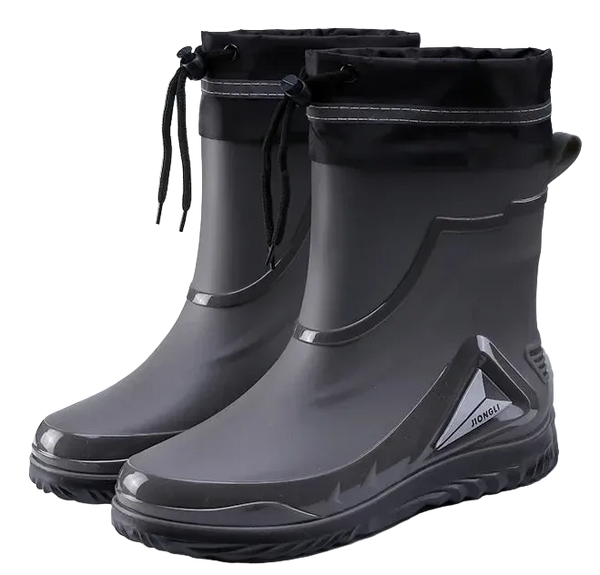 Sef4af7d94d41412cbff7cb239d923672I